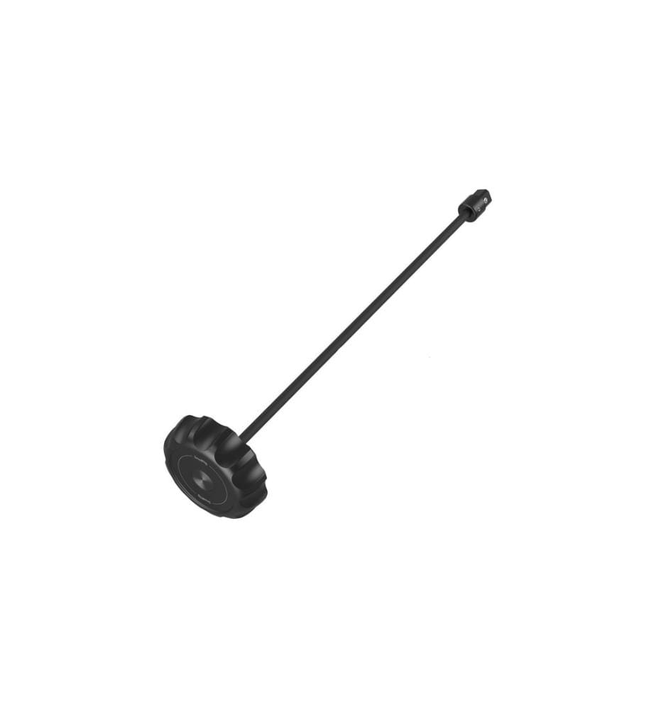 SMALLRIG - Jeux daccessoires Focus Whip
