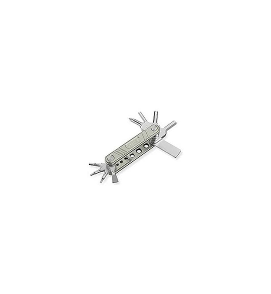 SMALLRIG - Kit universel 9 en 1 multi-outils