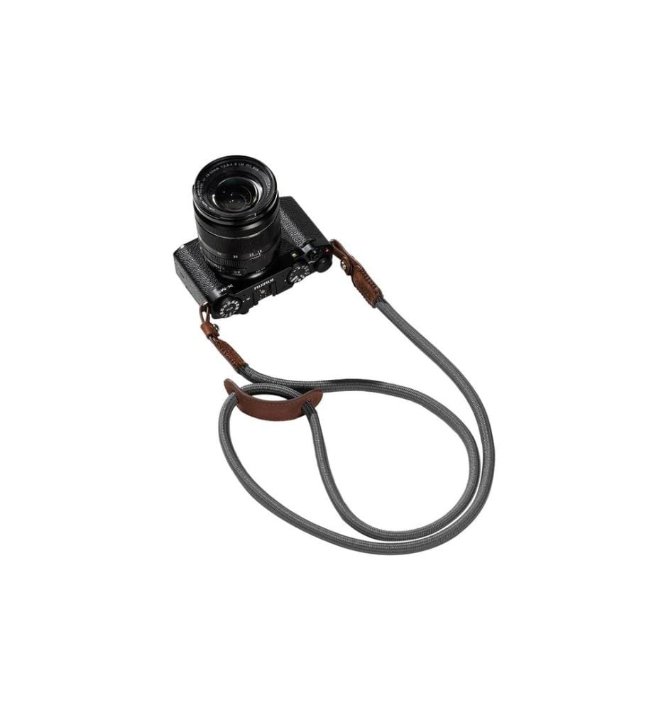 SMALLRIG - Sangle d'épaule universelle Gris