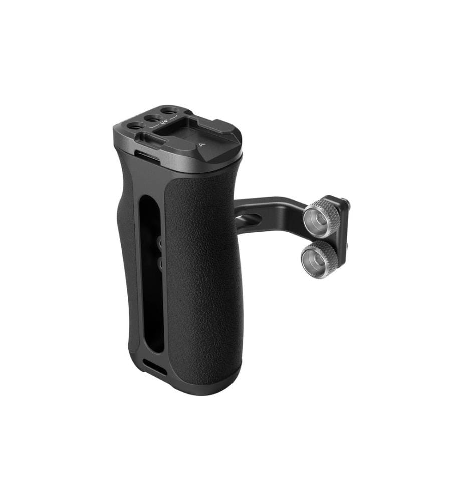 SMALLRIG - mini Side Handle with 1/4 -20 Screws