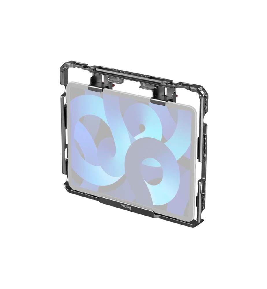 SMALLRIG - Cage iPad