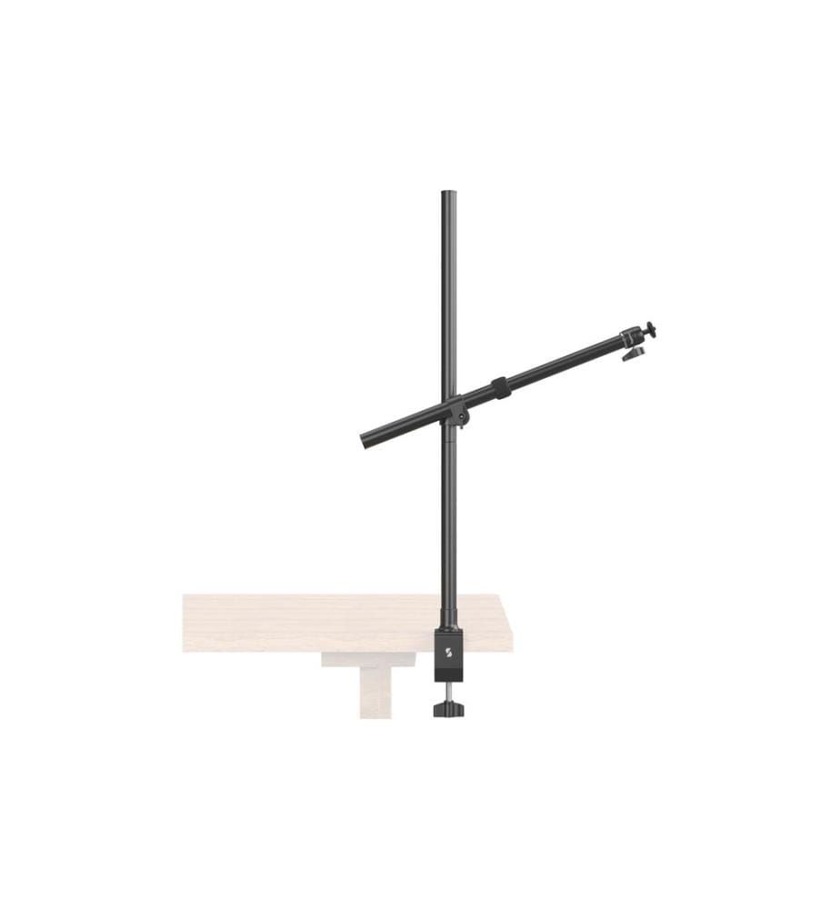 SMALLRIG - Trépied de table Desktop Support