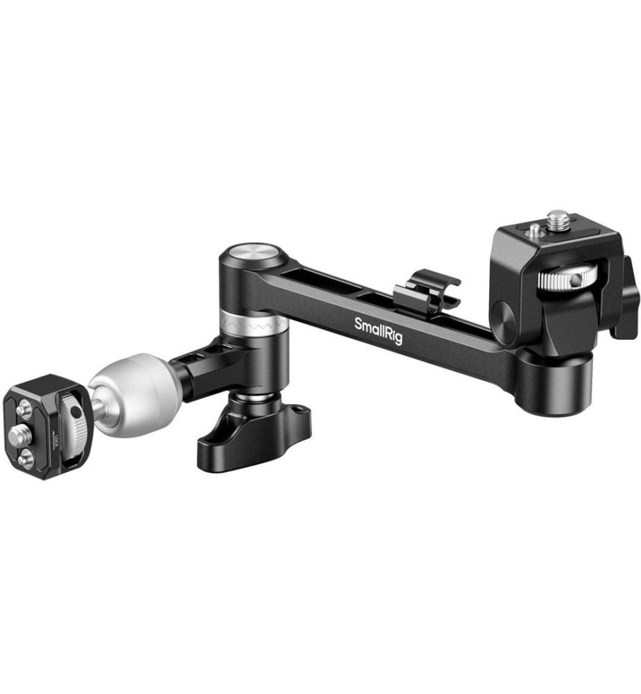 SMALLRIG - Support de bras magique