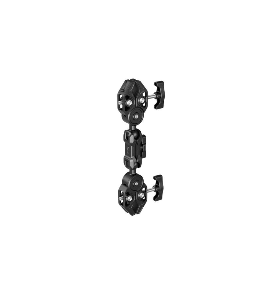 SMALLRIG - Super pince