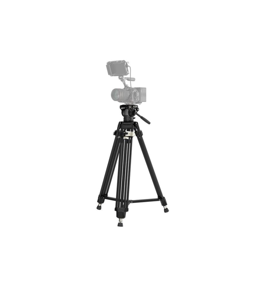 SMALLRIG - Trépied Kit FreeBlazer Heavy-Duty AD-80