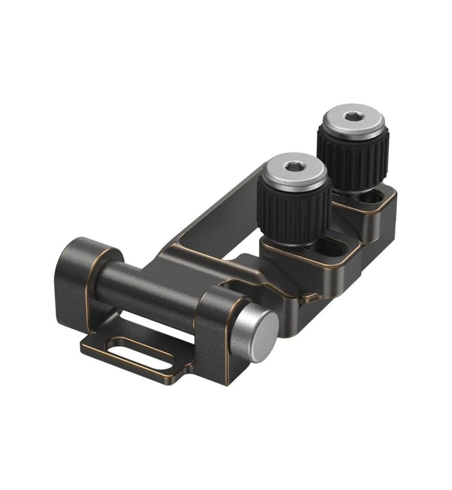 SMALLRIG - Clamp HDMI et USB-C pour le X-T5