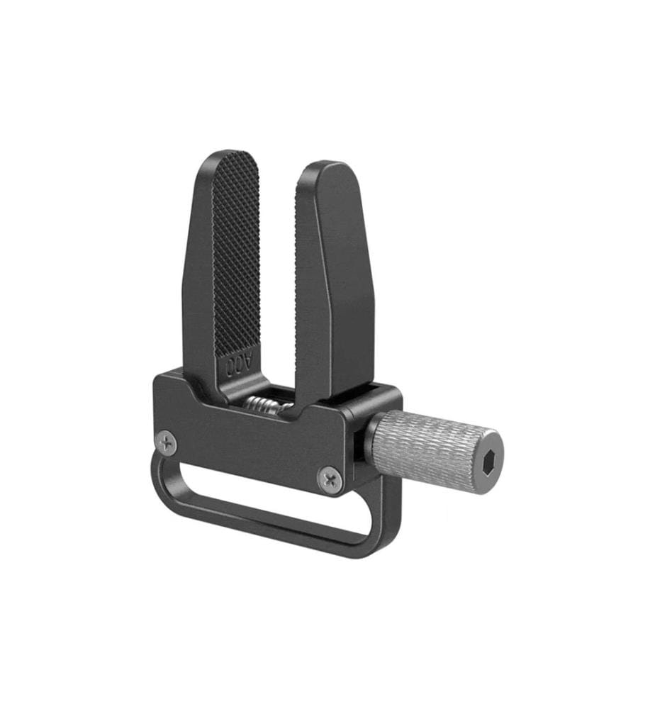 SMALLRIG - Clamp Câble HDMI