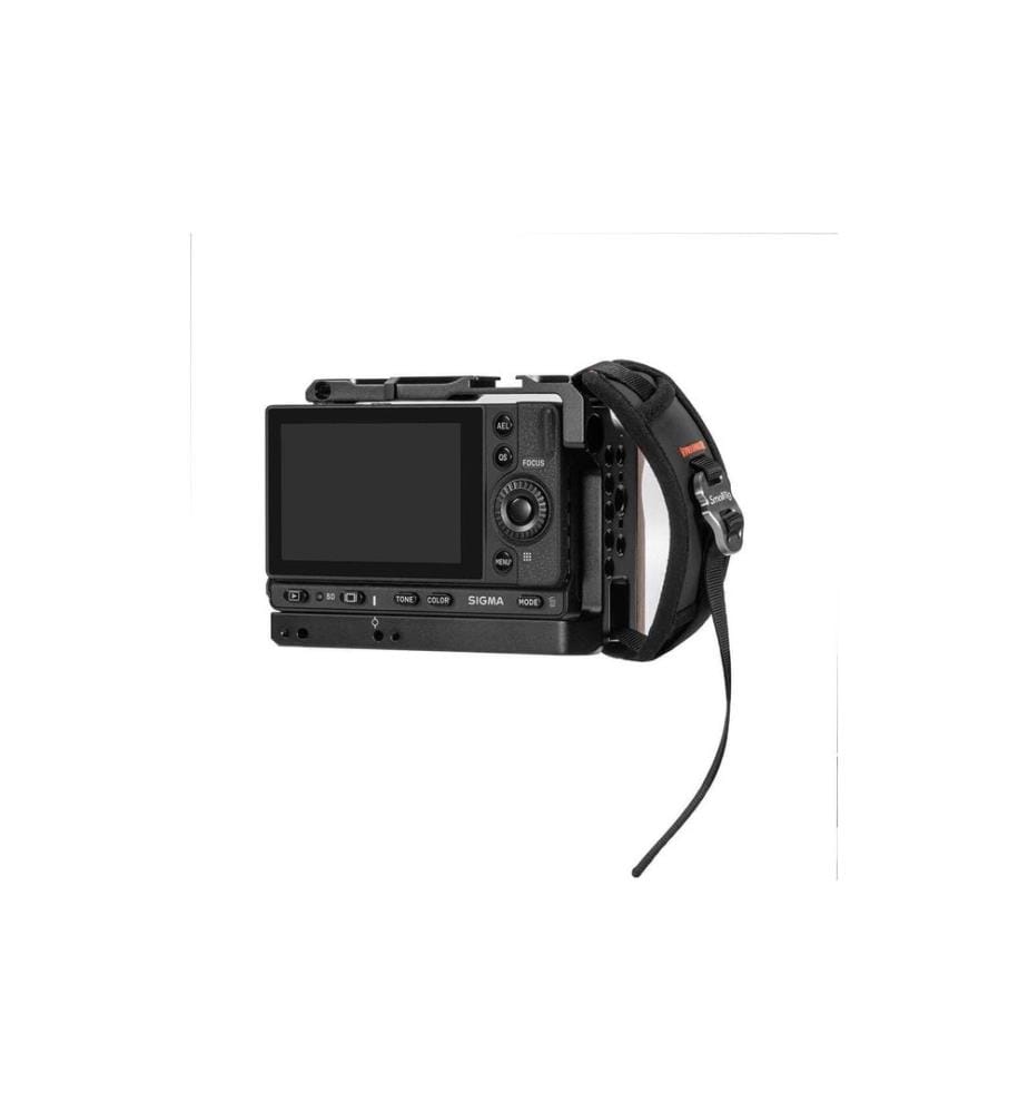 SMALLRIG - Dragonne PAC2456B