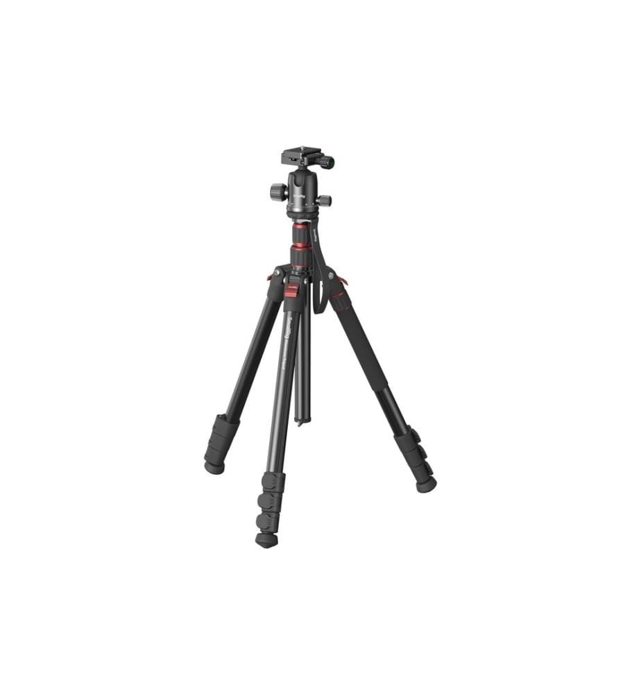 SMALLRIG - Trépied photo 5630