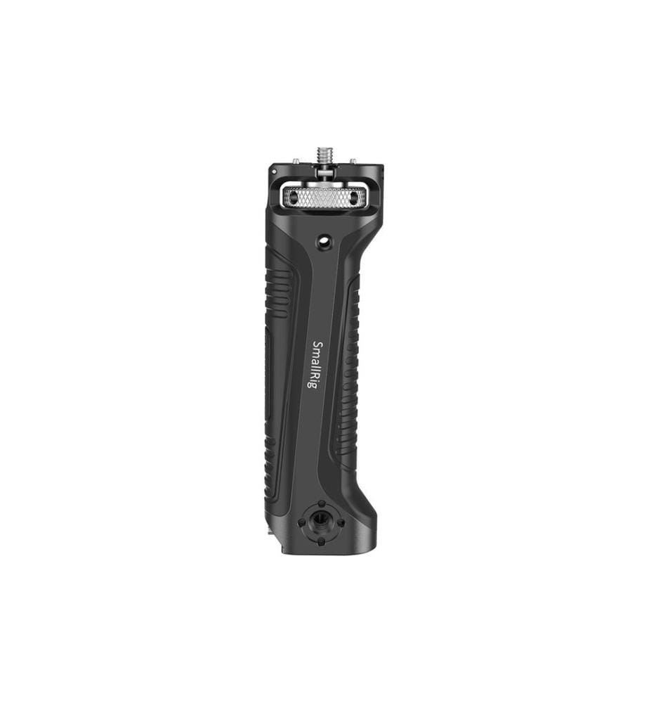 SMALLRIG - Poignée pour Zhiyun-Tech WEEBILL-S Gimbal