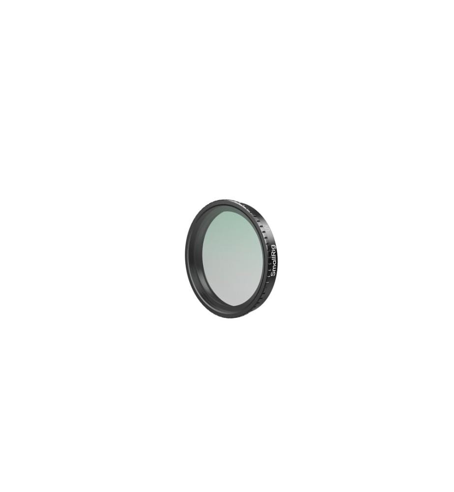 SMALLRIG - UV Filter