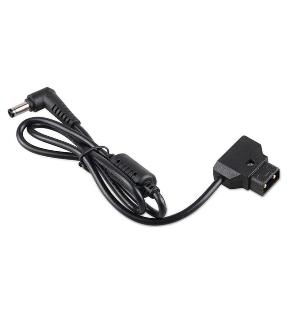 SMALLRIG - Power Cable 1819 Pour Blackmagic Cinema Camera