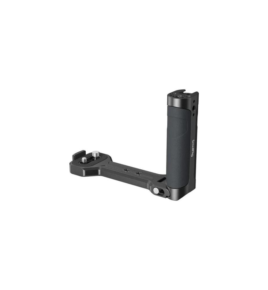 SMALLRIG - Poignée latérale pour gimbals