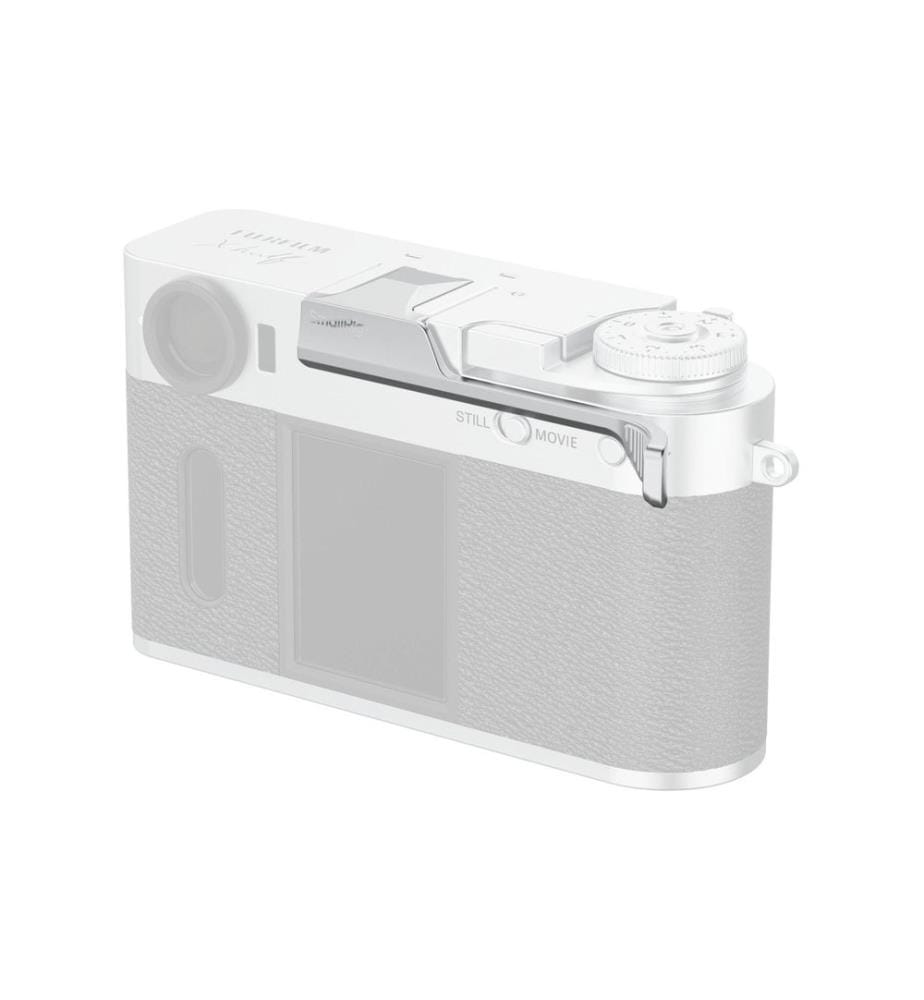 SMALLRIG - Thumb Grip pour Fujifilm X half