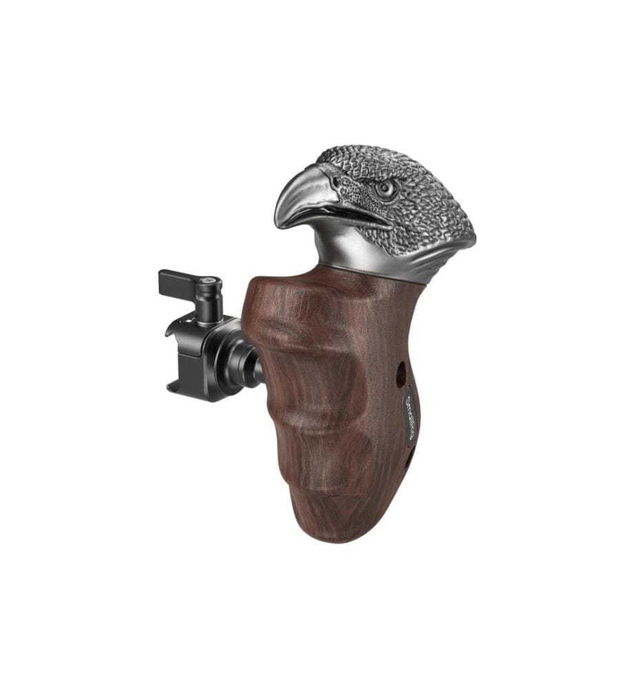 SMALLRIG - Poignée ImageGrip Series Eagle Handle