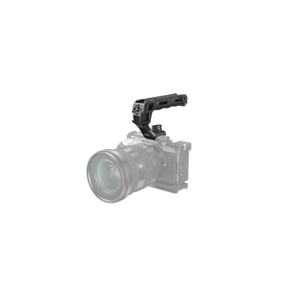 SMALLRIG - Poignée NATO Top HandleLite)