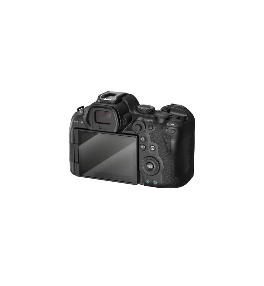 SMALLRIG - Protection décran pour Canon EOS R6 / R6 II / R6 III / R7