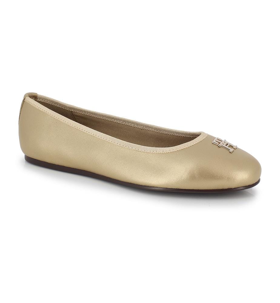 Ballerines