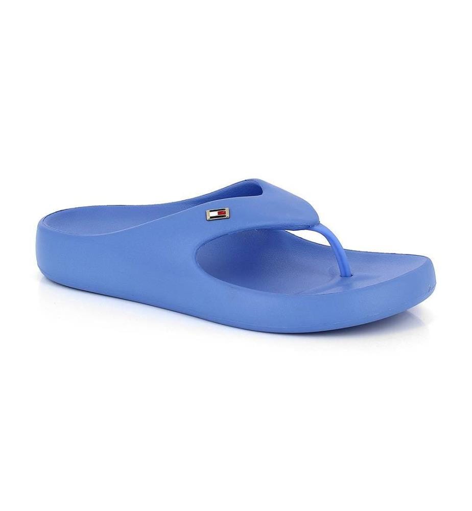 Tongs - Bleu