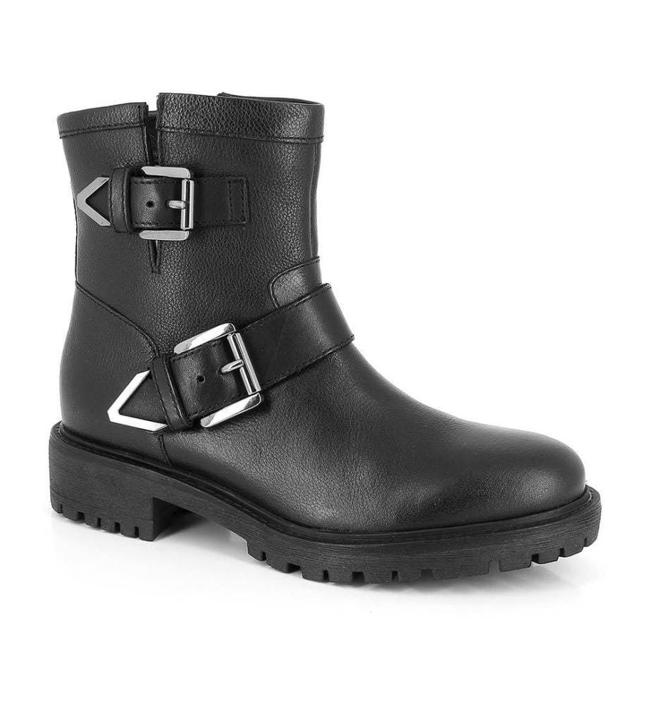 Bottines