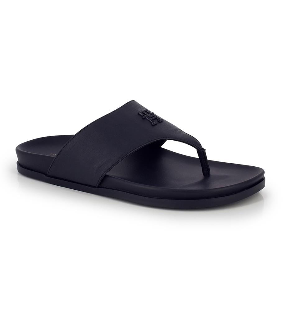 Tongs Thong Confort