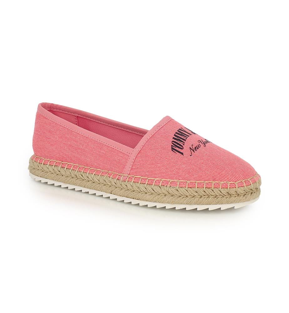 Espadrilles Varsity
