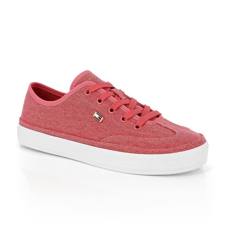 Baskets - Rose