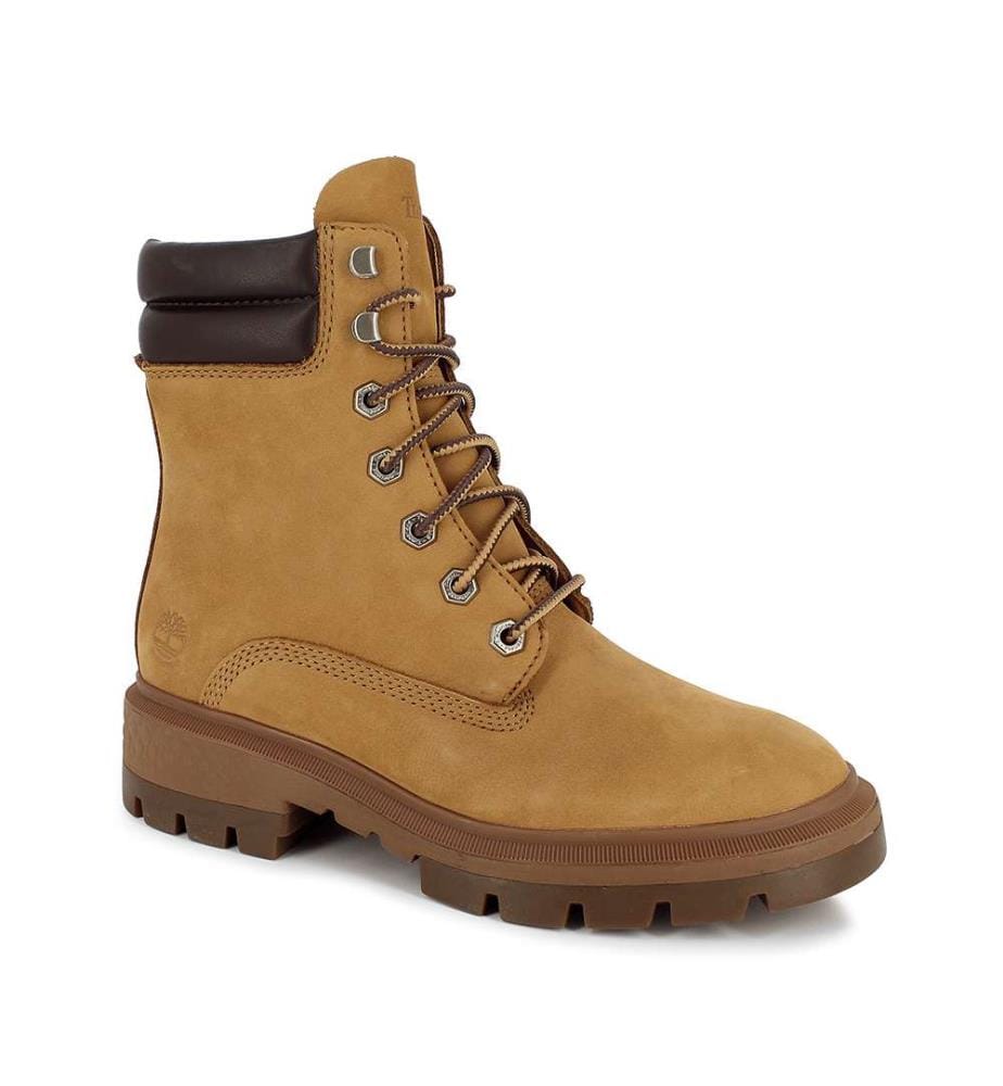 Bottines