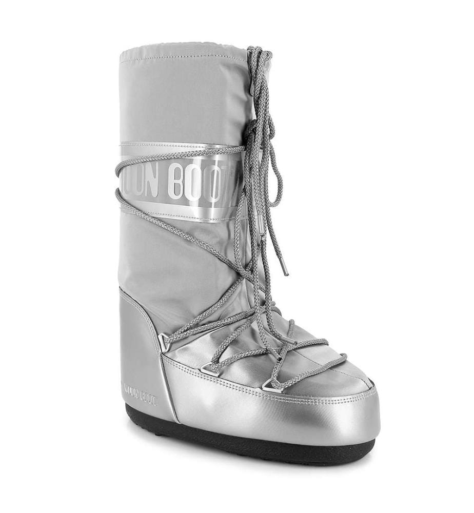 Bottes Après-Ski