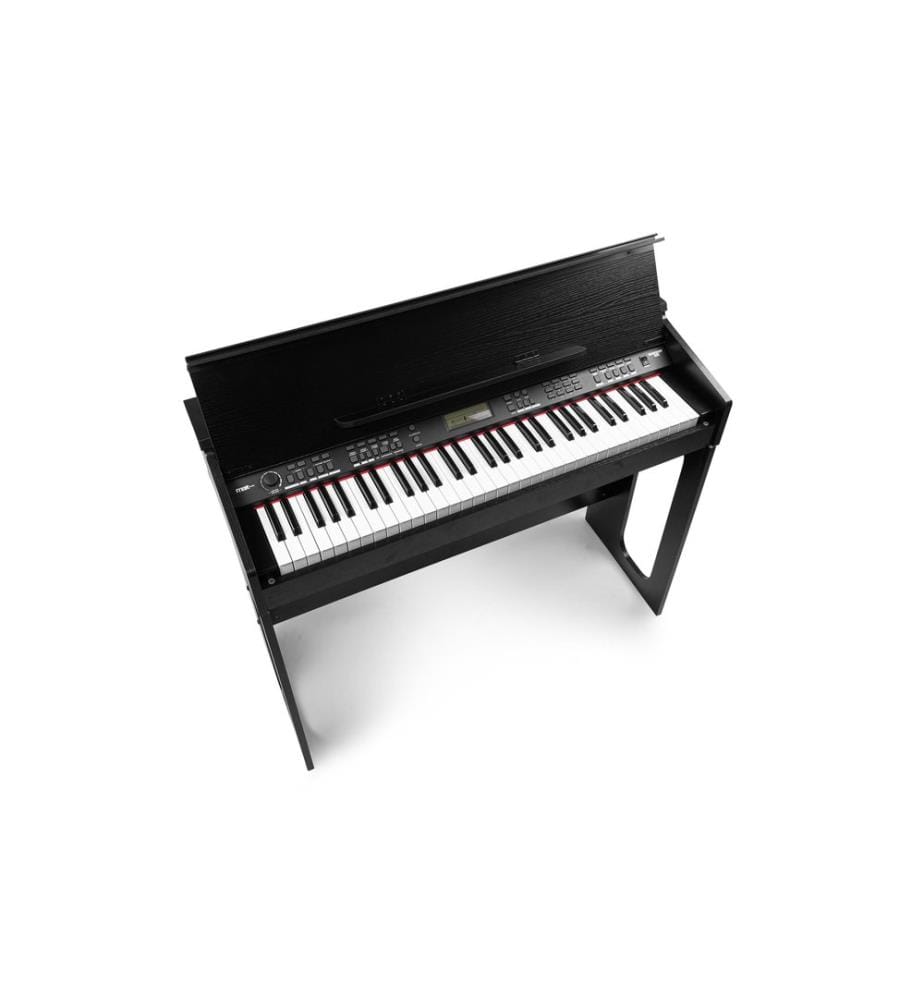 MAX Keyboard RhapsodyDP61