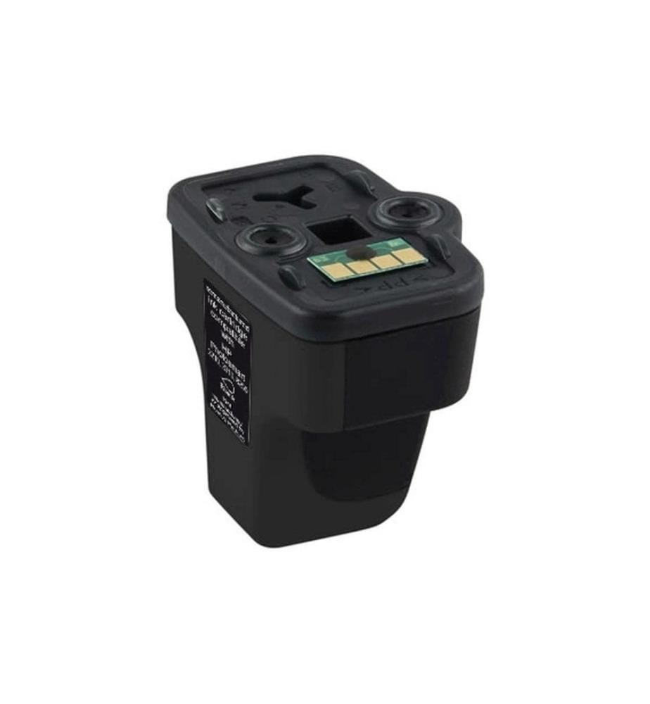 GENERIC INK - Encre HP C8719EE Nr. 363 BK noir