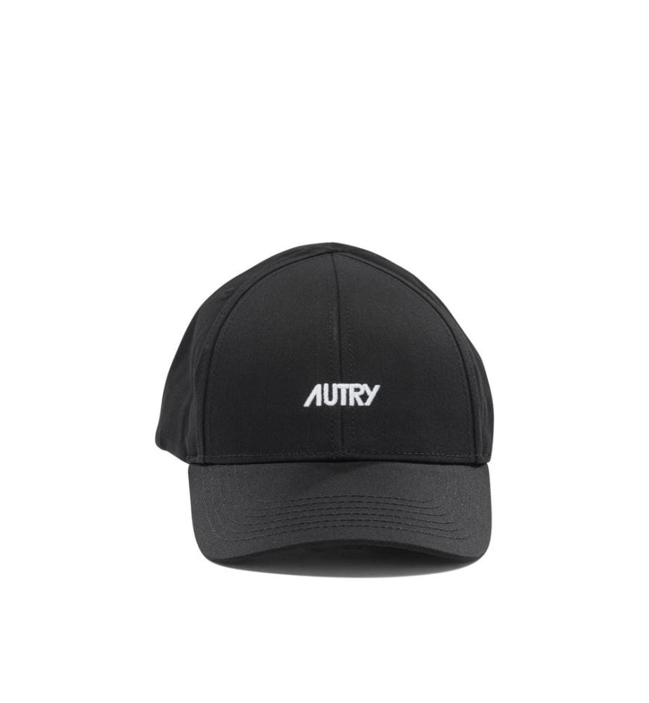 Casquette