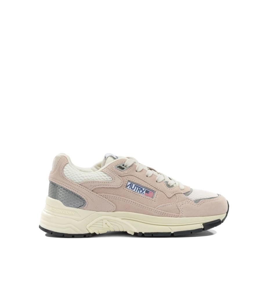 Baskets Hyperway - Rose