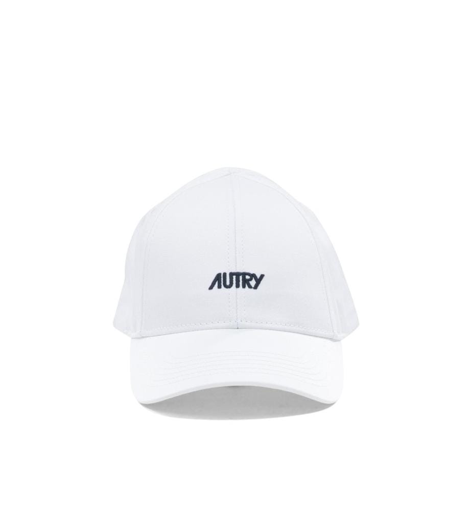 Casquette