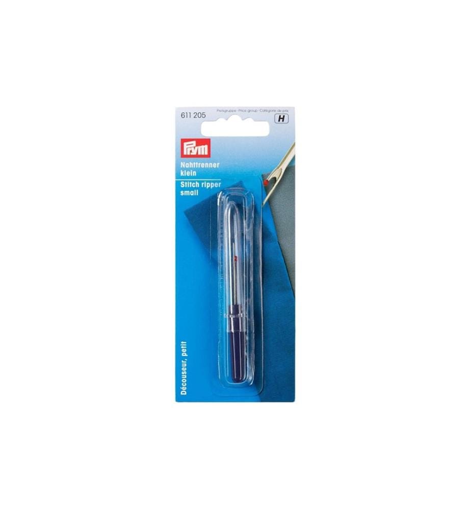 PRYM - Découseur petit, 1 pièce