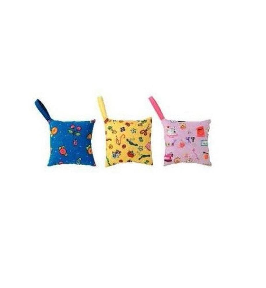 PRYM - Coussin à aiguilles Triés