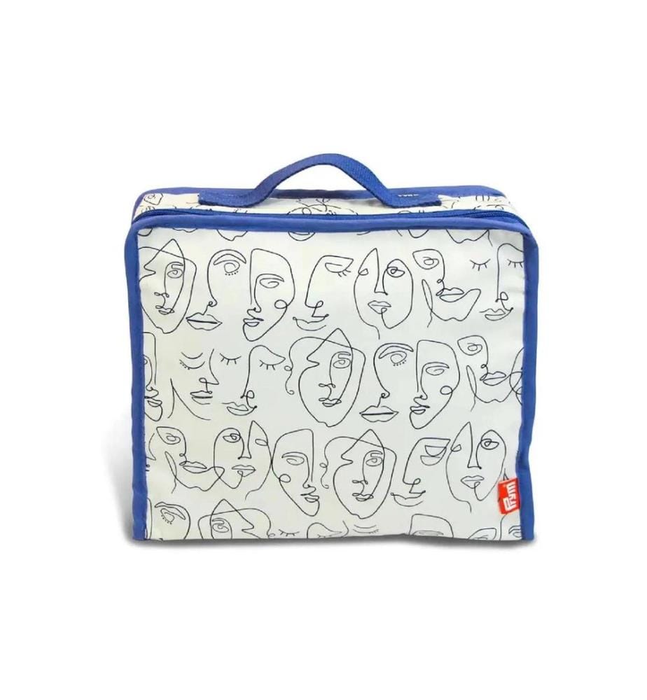 PRYM - Sac à coudre Mini