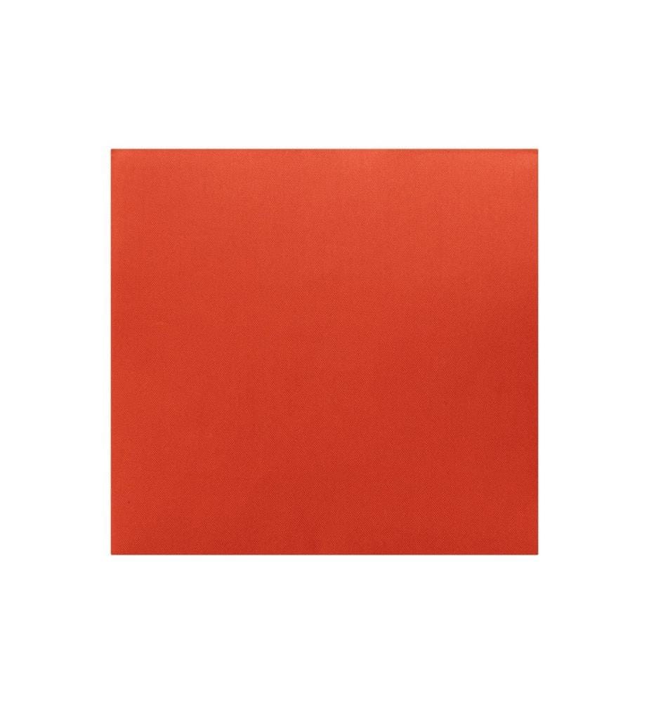 Mono-Quick - Matériel de mise à jour 10 x 20 cm, 1 Pièce/s, Orange