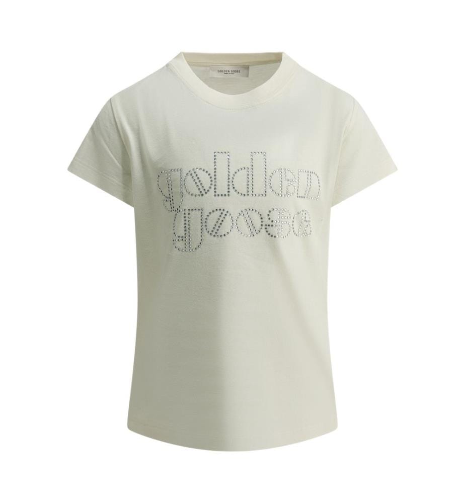 T-shirt - Blanc
