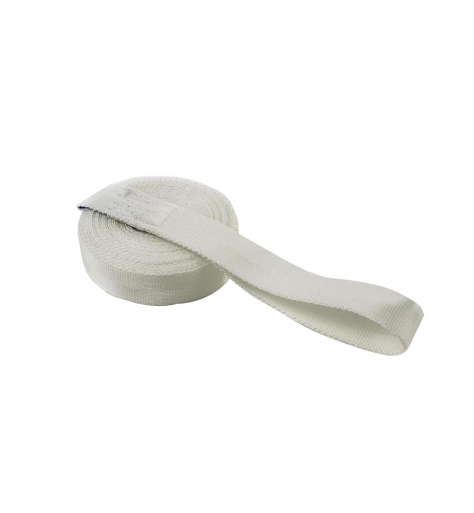 ZURRFIX - Sangle damarrage de meuble MB 25, 4 m