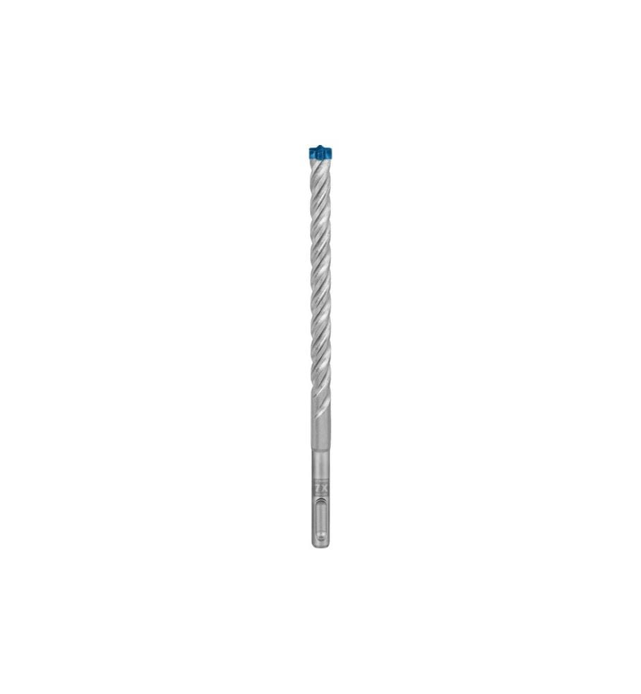 BOSCH - Professional Foret marteau EXPERT SDS plus-7X, 12 x 150 x 215 mm
