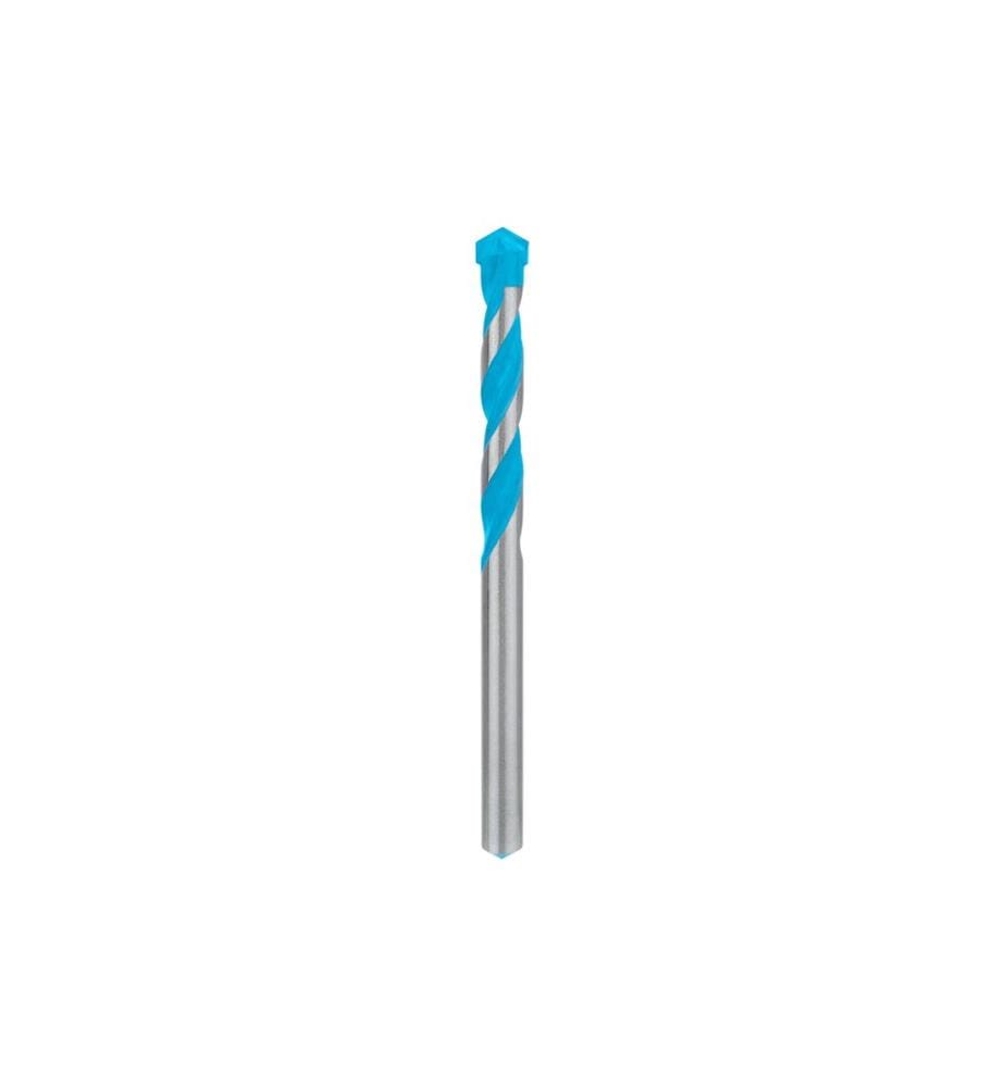 BOSCH - Professional Foret EXPERT CYL-9 MultiConstruction, 12 x 90 x 150 mm