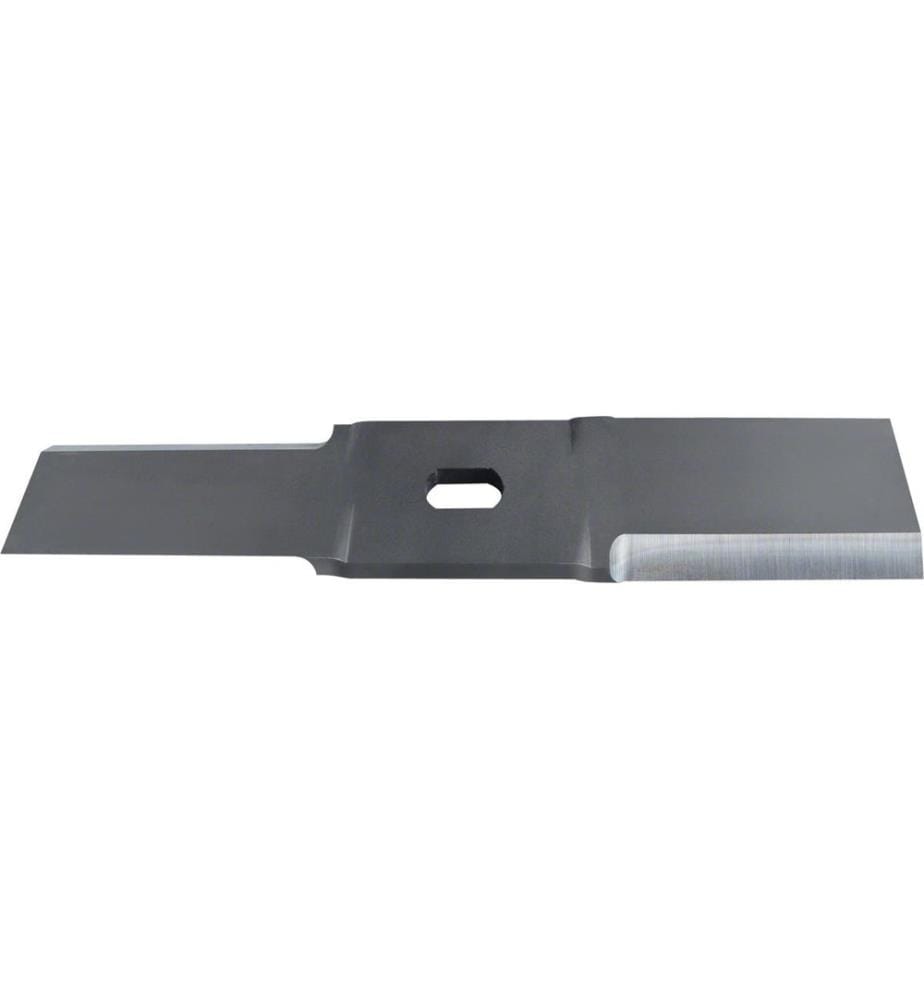 BOSCH - Lame de rechange pour AXT Rapid 2000/2200