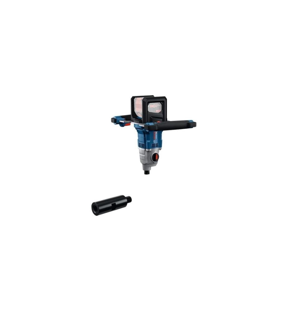 BOSCH - Professional Agitateur GRW 18 V-160