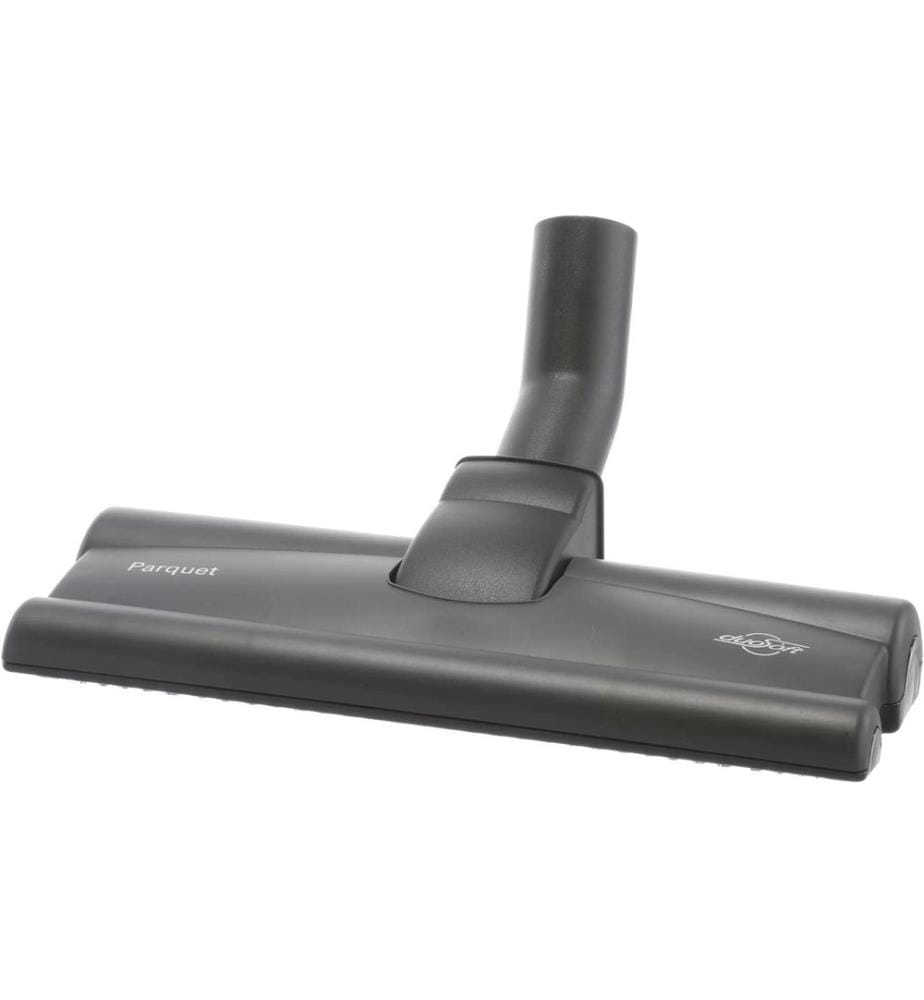 BOSCH - Buse pour sols durs duoSoft