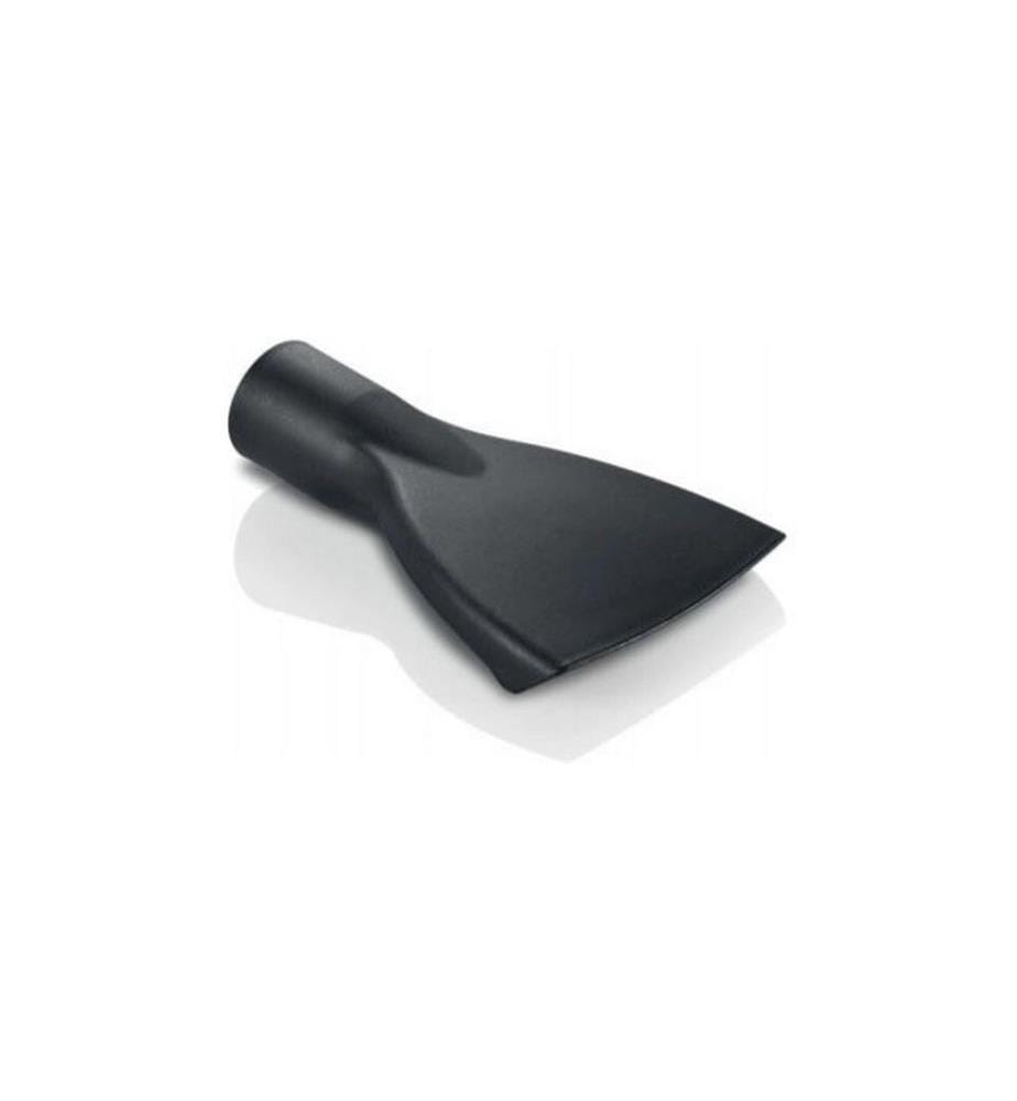 BOSCH - Buse pour matelas BHZUMAT Unlimited 6 / 7 / 8