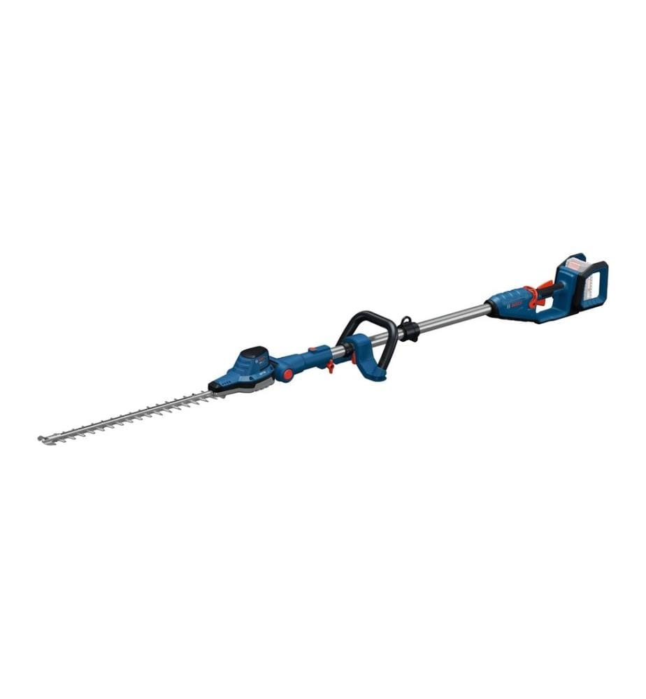 BOSCH - Professional Taille-haie sans fil GHE18 V-50FP