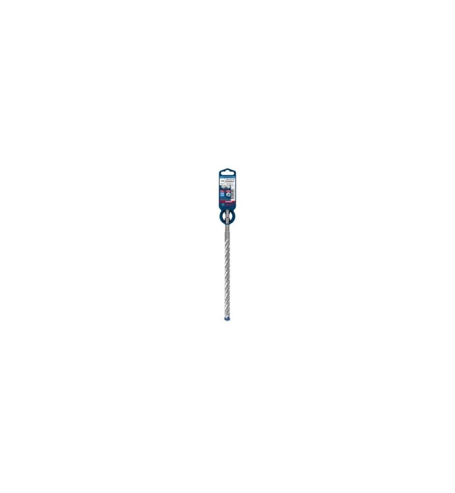 Bosch Professional Burin SDS plus-7X, 14 x 200 x 265 mm