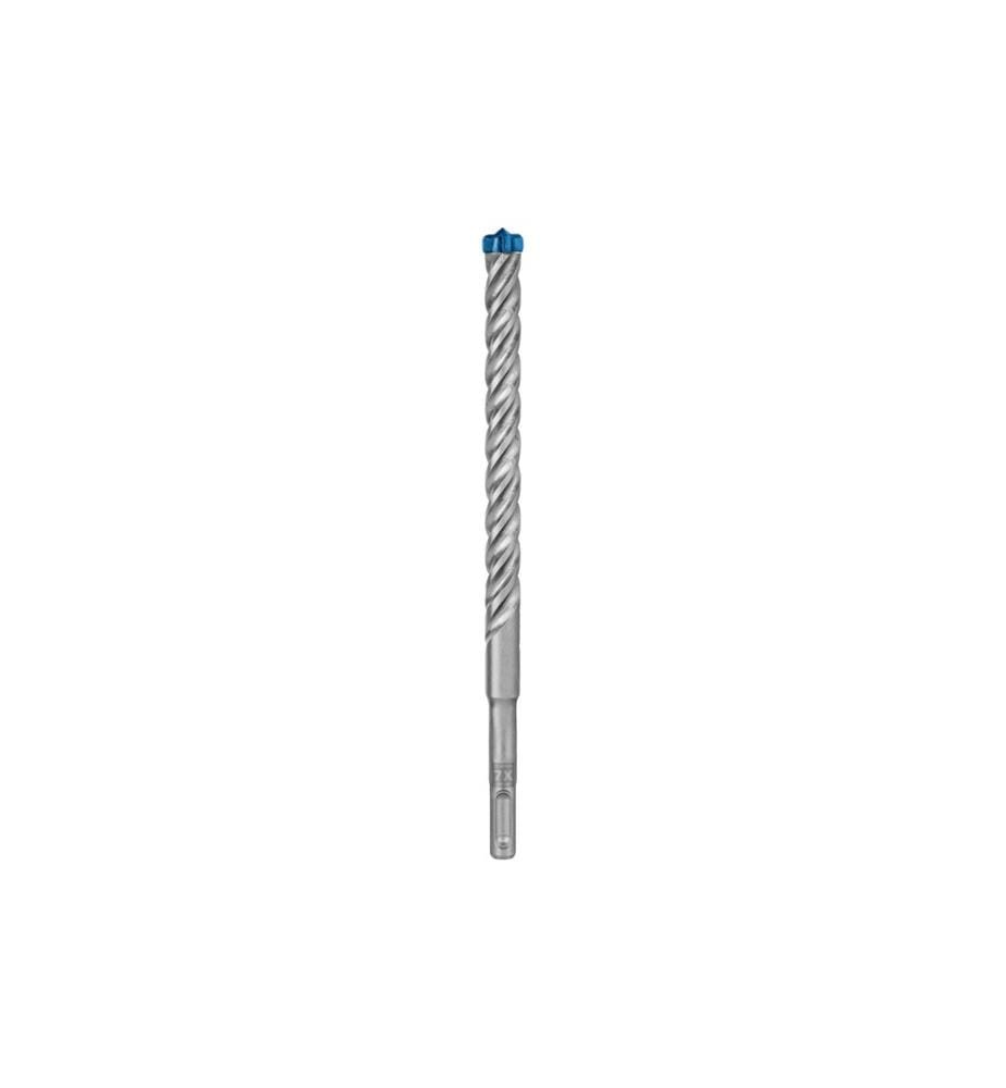 Bosch Professional Foret SDS plus-7X EXPERT, 14 x 150 x 215 mm