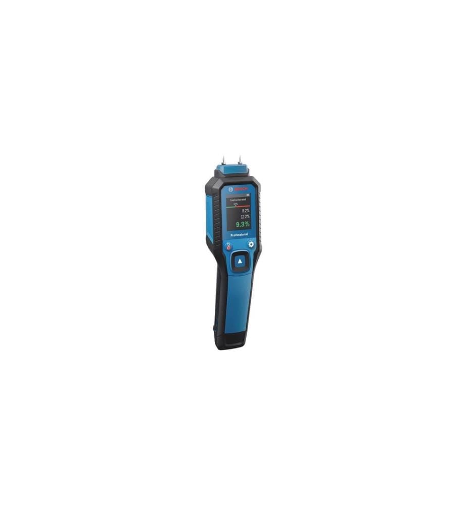 Bosch Professional Humidimètre BOSCH GMP 1-13